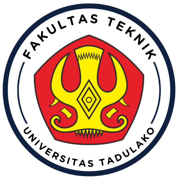 Logo Tut Wuri